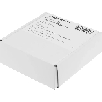 Модуль Ippon Power Management Card (1986298) для Ippon Pacific, фото2