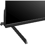 Телевизор Digma 50' DM-LED50UQB31 черный QLED 4K UHD 60Hz Google TV, фото5