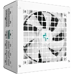 Блок питания Deepcool/GamerStorm PN850M, 850Вт, 80 PLUS Gold, 120мм, белый, фото6