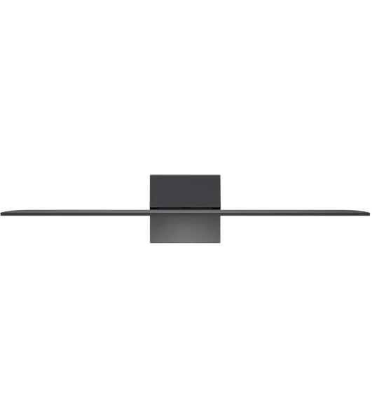 Телевизор LG 86' 86QNED86A6A черный титан LED UHD 120Hz Smart TV 2GB/16GB