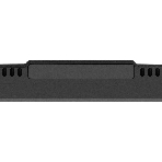 Монитор 27' ExeGate SuperView EA2700A IPS 1920x1080, 75 Гц, 5 мс, 16:9, 250 кд/м², HDMI 1.4, VGA, веб-камера (2 Мп), 3.5 мм, черный, фото6