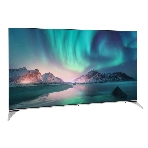 Телевизор Hyundai 65' H-LED65QBU7500 черный UHD QLED 60Hz Smart TV, фото14