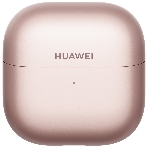 Наушники TWS HUAWEI FreeClip 2 розовое золото, открытые (клипсы), Bluetooth, до 9 ч, фото8