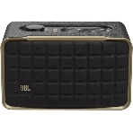 Акустическая система JBL Authentics 200 черный 90W 2.1 BT/Wi-Fi (JBLAUTH200BLKUK), фото2