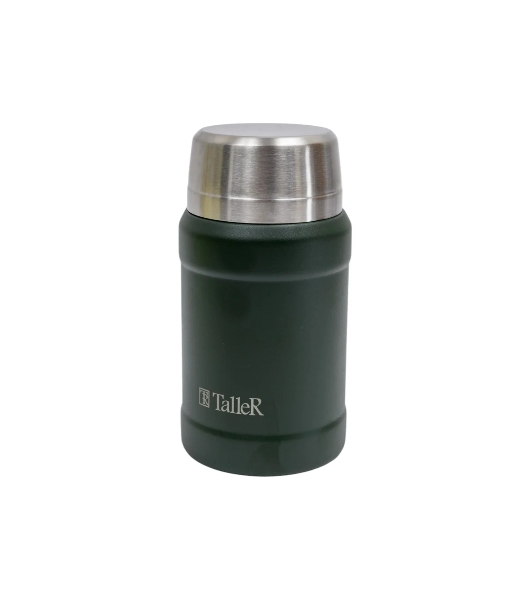 Термос для еды TalleR TR-22432 0.75 л.