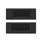Коммутатор ExeGate EDGS-1082D.8PoE-120W, 8×100 Мбит/с PoE + 2×1 Гбит/с, неуправляемый, фото4