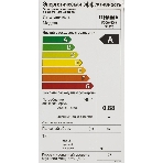 Плита электрическая Hansa FCCW54000 белый, конфорок 4 шт, духовка 68 л, 50 см x 85 см x 60 см, фото2