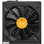 Блок питания Chieftec Polaris 3.0 PPS-1250FC-A3, 1250Вт, 80 PLUS Gold, 135мм, модульный, черный, фото6
