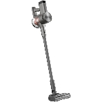 Пылесос вертикальный Xiaomi Vacuum Cleaner G30 Max EU серый, питание от аккумулятора, 280 Вт, уборка сухая, пылесборник 0.8 л, фото3