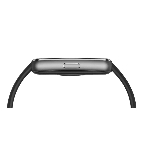 Фитнес-браслет HUAWEI Band 11 BNE-AL00, 1.62' AMOLED, Bluetooth, IP68, черный / серебристый, фото3
