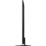 Телевизор TCL 55' 55C7L, фото6