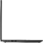 Ноутбук Lenovo ThinkPad T14 Gen 5/14'/IPS/Intel Core Ultra 7 165U/32GB/512GB SSD/Intel Arc Graphics/Windows 11 Pro/черный/1.38kg, фото8