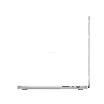 Ноутбук Apple MacBook Pro 16″ M5 Pro 18CPU/20GPU 48GB 1TB Silver, фото3