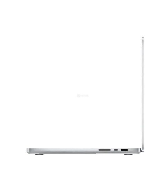 Ноутбук Apple MacBook Pro 16″ M5 Pro 18CPU/20GPU 48GB 1TB Silver
