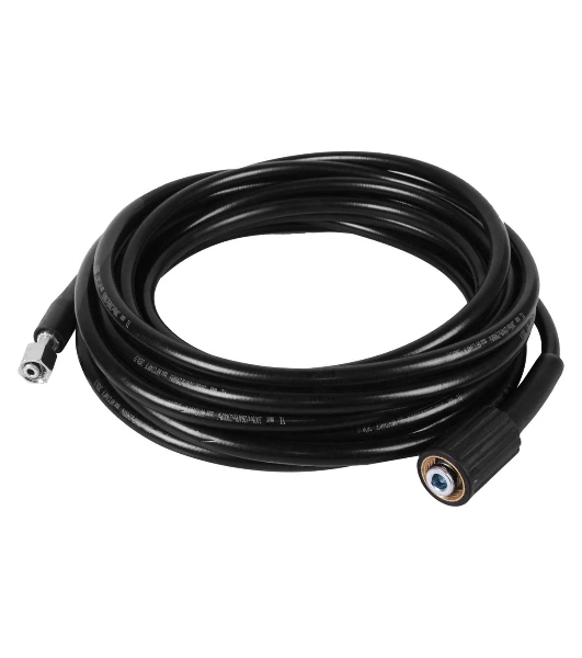Мойка Eurolux W-175 PRO