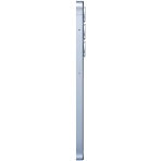 Смартфон Samsung Galaxy S25, 12/256Gb, голубой, фото2