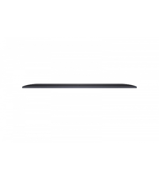 Панель LG 43UL3J-M черный, 43', ADS LED 16:9, 3840x2160, 300 кд/м2, 1200:1, 60 Гц, 8 мс, 178°/178°