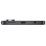 Смартфон Tecno Spark 40 Pro 8/256Gb, черный, фото2