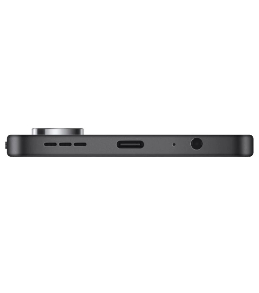 Смартфон Tecno Spark 40 Pro 8/256Gb, черный