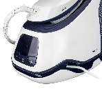 Парогенератор Centek CT-2304 белый/синий, 3000 Вт, 180 г/мин, 680 г/мин, 1500 мл, фото9