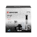 Блендер BRAYER BR1264, фото13