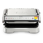 Гриль электрический Tefal GC772D30, фото 1