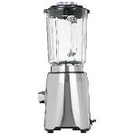 Блендер стационарный Centek CT-1329, фото2
