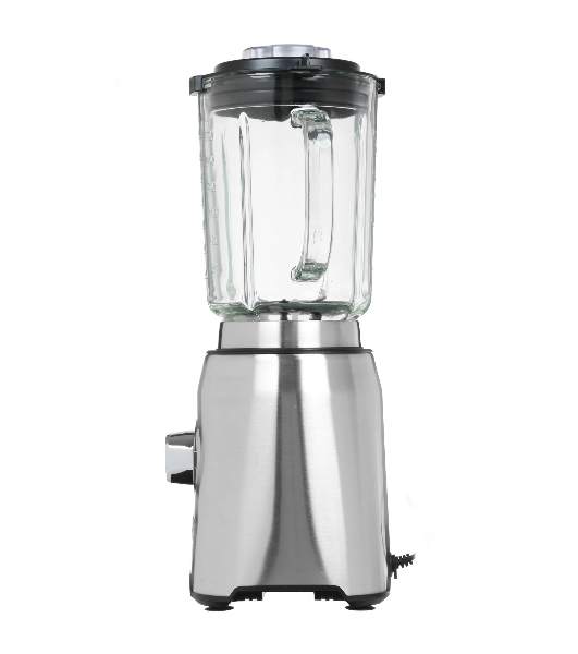 Блендер стационарный Centek CT-1329