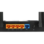 Двухдиапазонный Wi-Fi 6 роутер TP-Link Archer AX23 AX1800, фото13