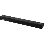 Микросистема Hyundai H-HA650 черный 150Вт FM USB BT SD/MMC/MS, фото12