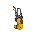 Минимойка Huter W195-QL 2500Вт, фото2