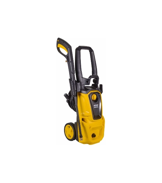 Минимойка Huter W195-QL 2500Вт
