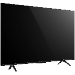 Телевизор TCL 43P7L, фото4