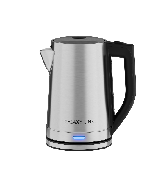 Чайник электрический GALAXY GL 0368