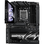Материнская плата ASUS ROG CROSSHAIR X870E HERO BTF, AM5, AMD X870E, 4xDDR5, 4xSATA, 5xM.2, 1xPCIe 5.0 x16, 1xPCIe 4.0 x4, 1xHDMI, 1x2.5Gb LAN, 1x5Gb LAN, Wi-Fi 7, Bluetooth 5.4, 2xUSB-C 40Gbps (USB4 / Gen3x2), 2xUSB-C 20Gbps (USB 3.2 Gen2x2), 6xUSB-A 10Gbps, 3x3.5 мм, 7.1, ATX, фото9