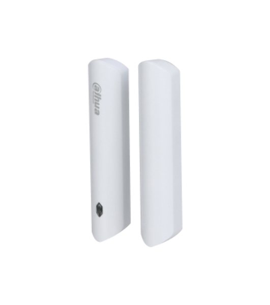 Датчик открытия дверей Dahua DHI-ARD323-W2(868)