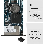 Модуль Ippon Power Management Card (1986298) для Ippon Pacific, фото3