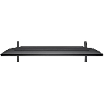 Телевизор LG 32' 32LQ63006LA черный DLED FHD 60Hz Smart TV WebOS 1.5GB/8GB, фото6