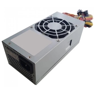 Блок питания серверный ACD TF0250 250W, TFX (ШВГ=85x70x175 мм), 80PLUS, 6см fan,A-PFC, ATX 2.31, Operation temp. +10C+50C, (аналог FSP250-60SNT)