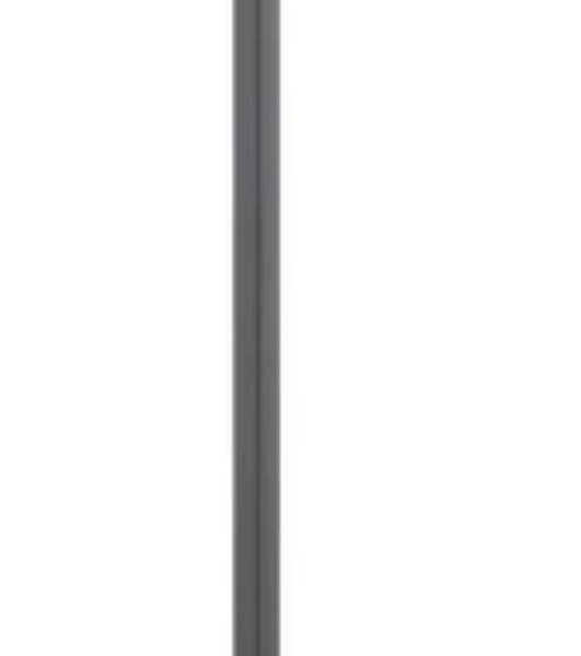 Телевизор LG 86' 86QNED86A6A черный титан LED UHD 120Hz Smart TV 2GB/16GB