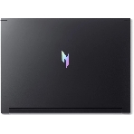 Ноутбук Acer Nitro V 16S ANV16S-71-75R0 Intel Core 7 240H/32Gb/SSD 1Tb/RTX 5060 8Gb/16'/IPS/WQXGA/2560x1600/180Hz/NoOS/черный (NH.U28CD.003), фото6