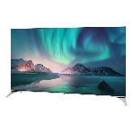 Телевизор Hyundai 65' H-LED65QBU7500 черный UHD QLED 60Hz Smart TV, фото15
