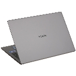 Ноутбук Honor MagicBook X16 2026 BRG-X/16'/IPS/Intel Core Ultra 5 125H/16Gb/1Tb SSD/Intel Arc/NoOS/серый/1.75kg, фото20