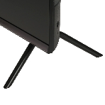 Телевизор Harper 50' 50Q770TS черный QLED 4K UHD 60Hz Smart TV Google TV 2GB/16GB, фото10
