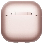 Наушники TWS HUAWEI FreeClip 2 розовое золото, открытые (клипсы), Bluetooth, до 9 ч, фото9