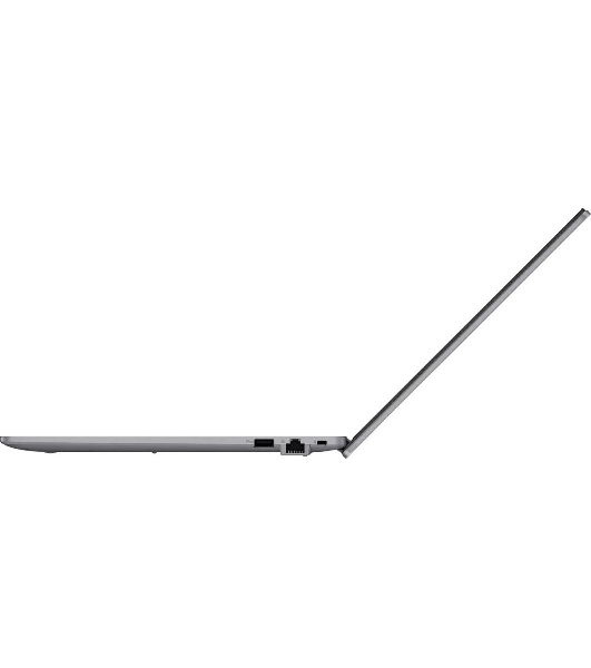 Ноутбук Asus ExpertBook P1 P1503CVA-I58512BDD/15.6'/IPS/Intel Core 5 210H/8Gb/512Gb SSD/Intel UHD Graphics/без ОС/серый/1.8kg
