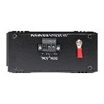 Коммутатор EKF TSX-U-8GX/SFP-8GT, 8×1 Гбит/с + 8×1 Гбит/с SFP, неуправляемый, фото9