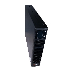 Источник бесперебойного питания ACD PW-RackLine 3000/3000 ВА/2700 Вт/3x Schuko IEC С13, фото7
