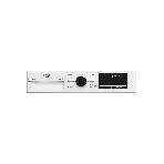 Стиральная машина Beko B3WFR48H2W белый, загрузка фронтальная 8,5 кг, 1200 об/мин., класс: А, фото5