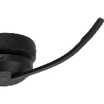 Гарнитура Jabra Evolve2 55 чёрный, беспроводная, Bluetooth, до 18 ч, фото9
